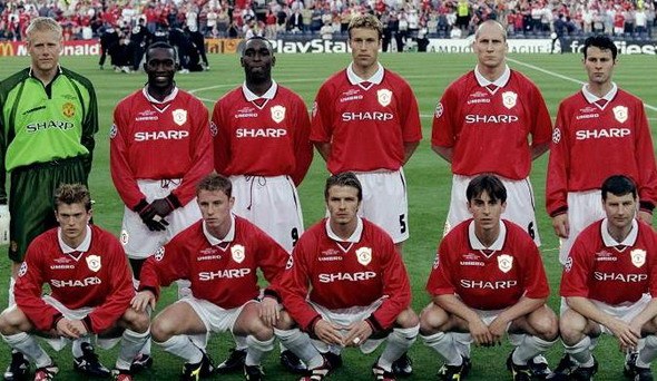 UEFA