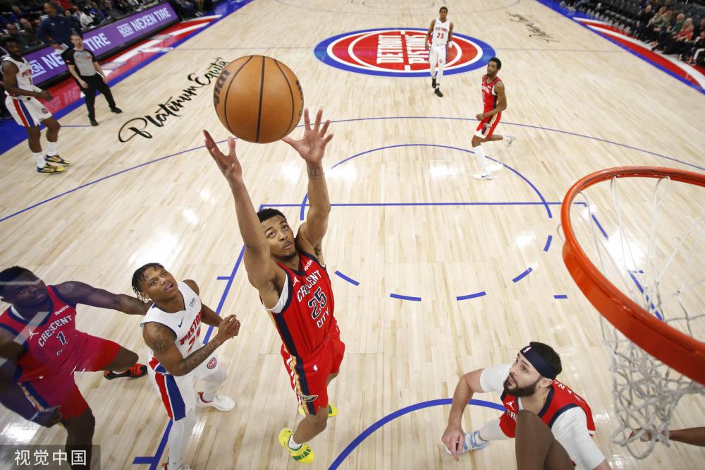 这对德国的 这对德国的