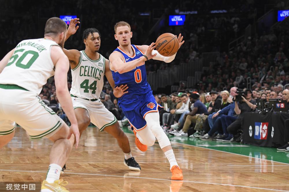 入关键时刻 入关键时刻