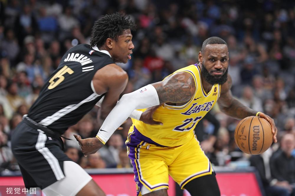 期望在NB 期望在NB