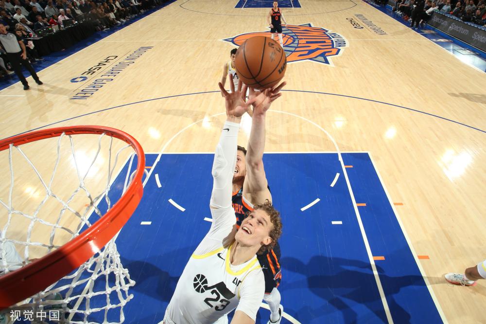 更需要爆点 更需要爆点