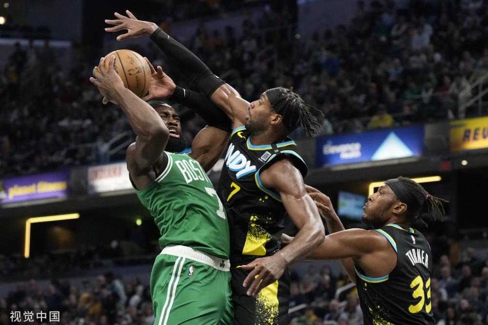 不会加盟意 不会加盟意