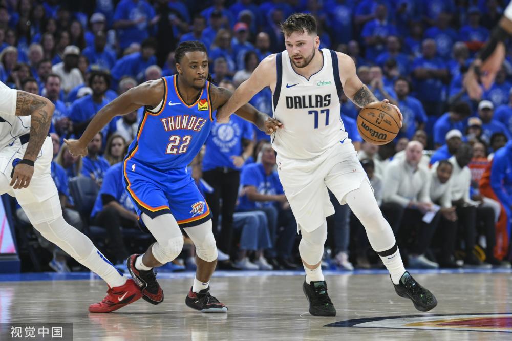 金夺银的关 金夺银的关