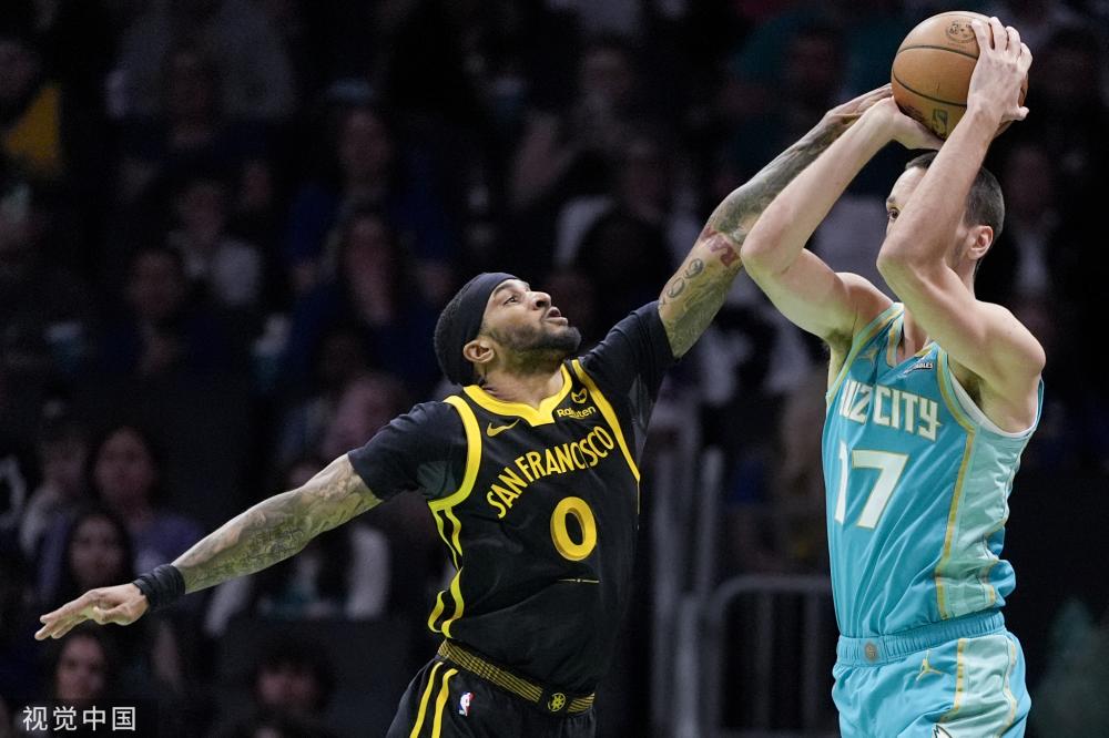 中国田径队 中国田径队