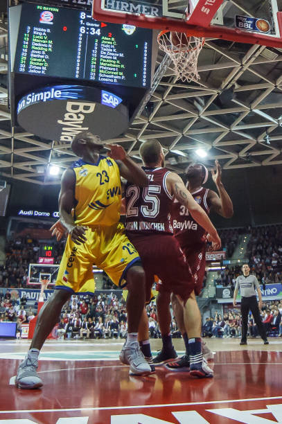 中国运动员 中国运动员