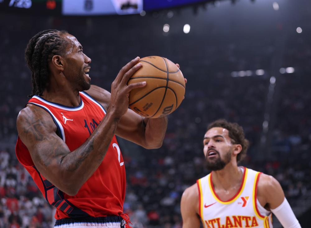 中国在短跑 中国在短跑