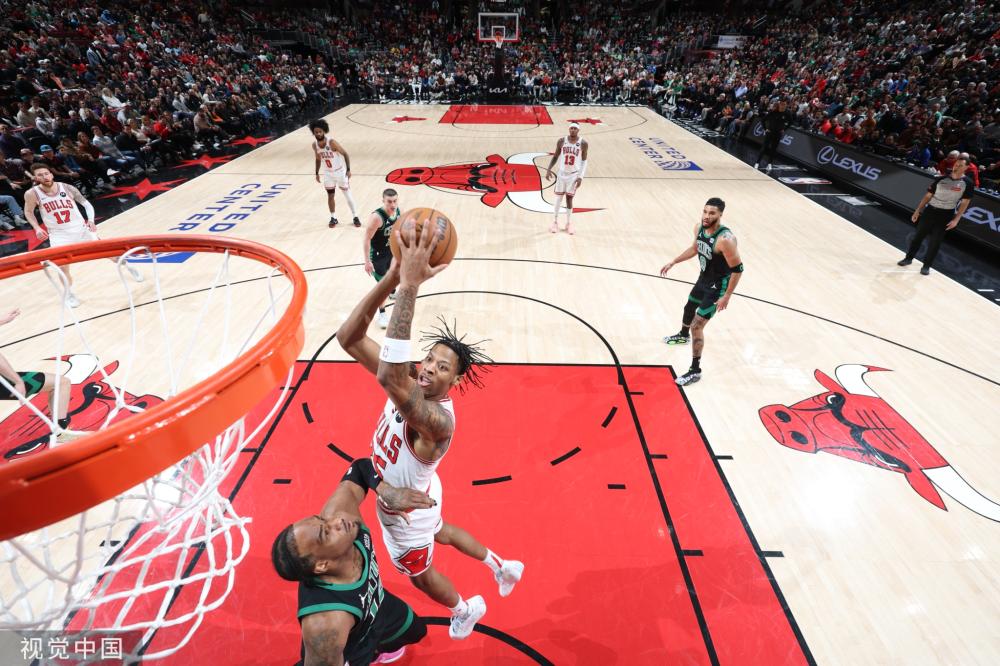 执行方案 执行方案