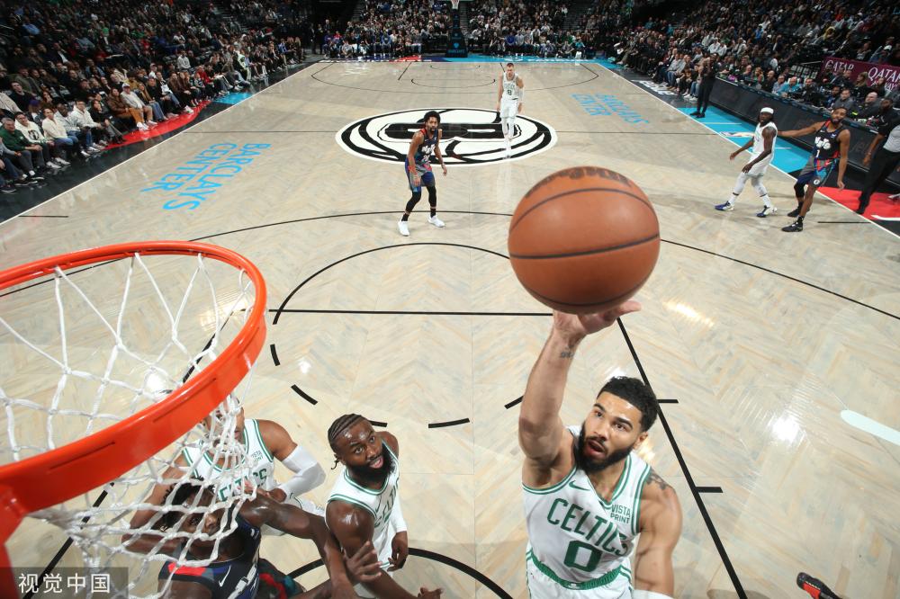 这一评价不 这一评价不