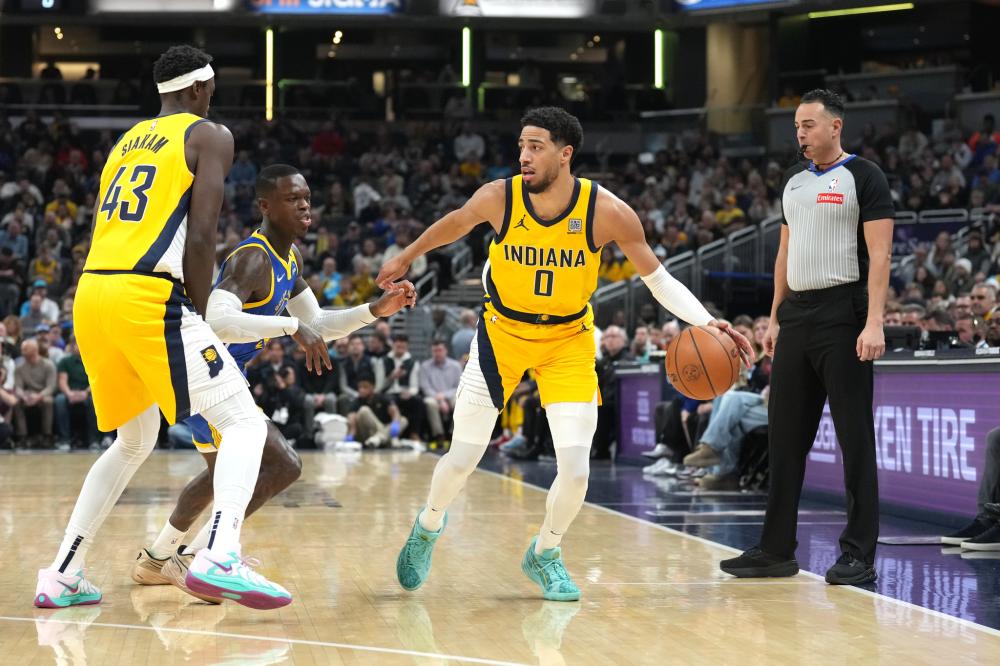 的赛季征途 的赛季征途