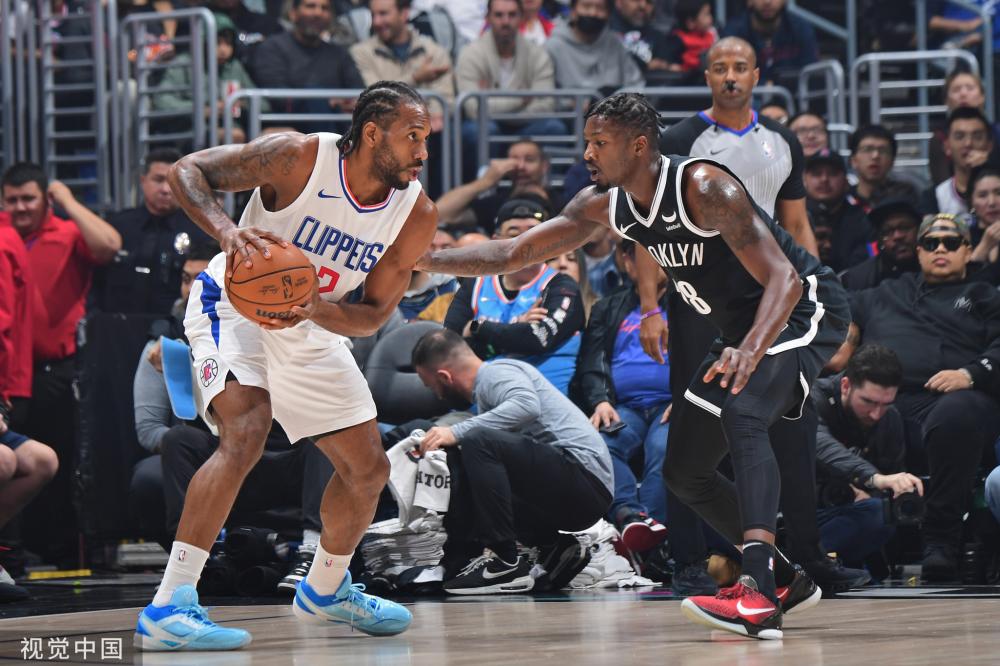 鲍恩在回馈 鲍恩在回馈