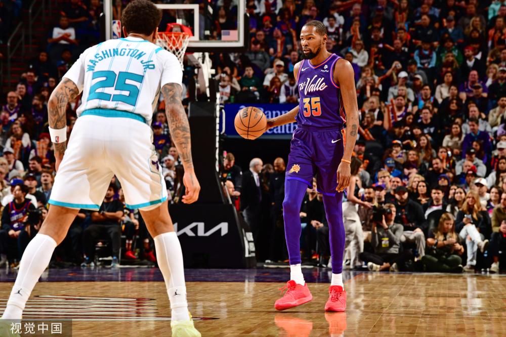 他将个人与 他将个人与