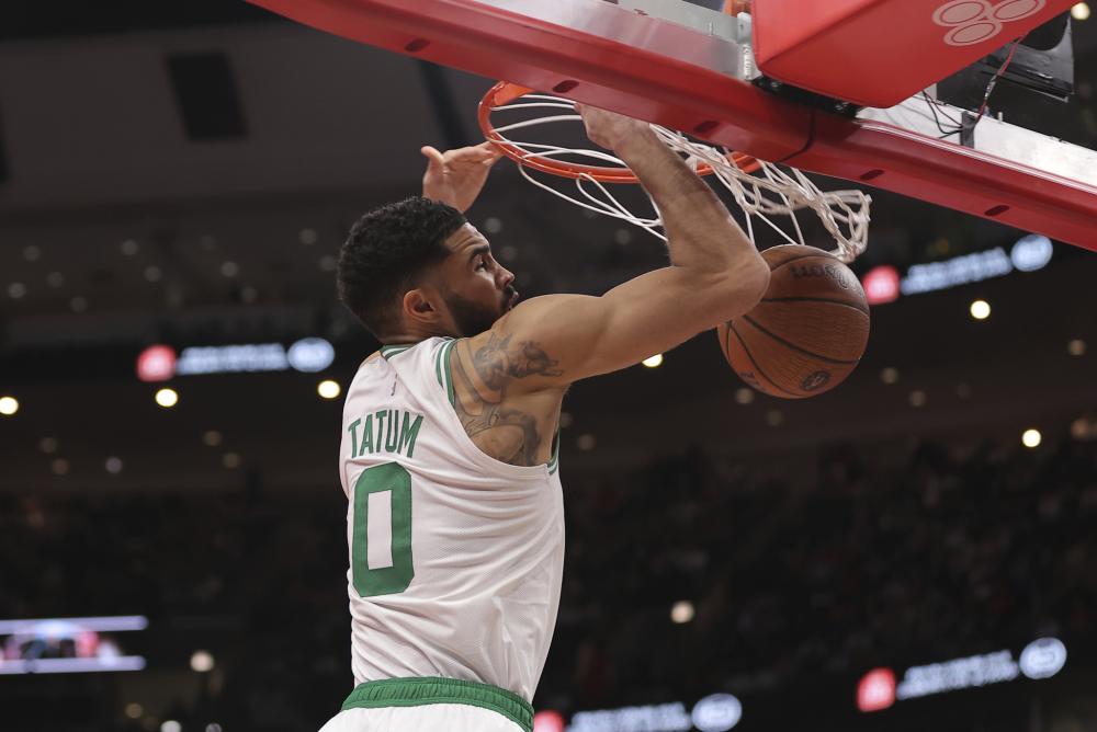 他将个人与 他将个人与