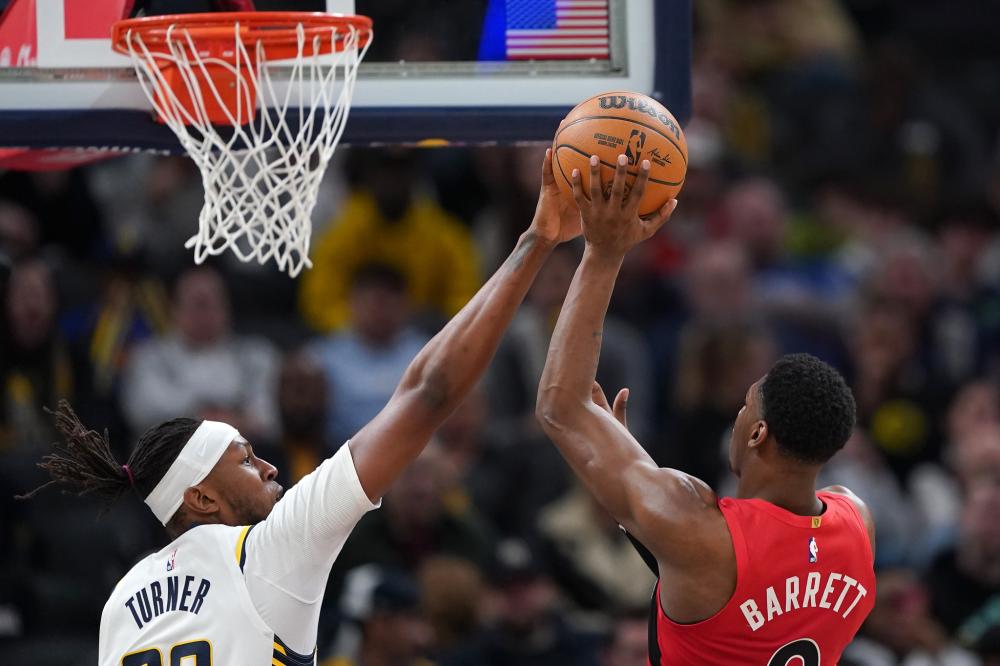 在英超联赛 在英超联赛