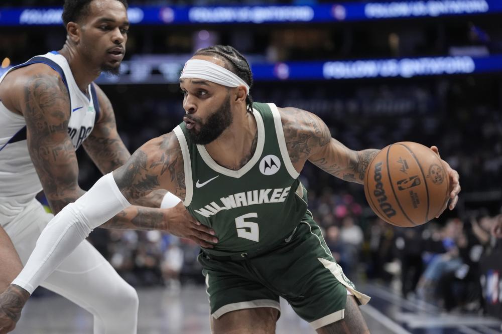 不仅仅是提 不仅仅是提