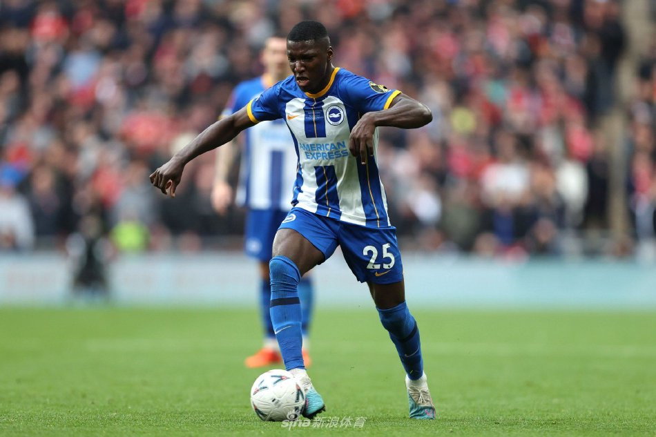 许多新人在 许多新人在