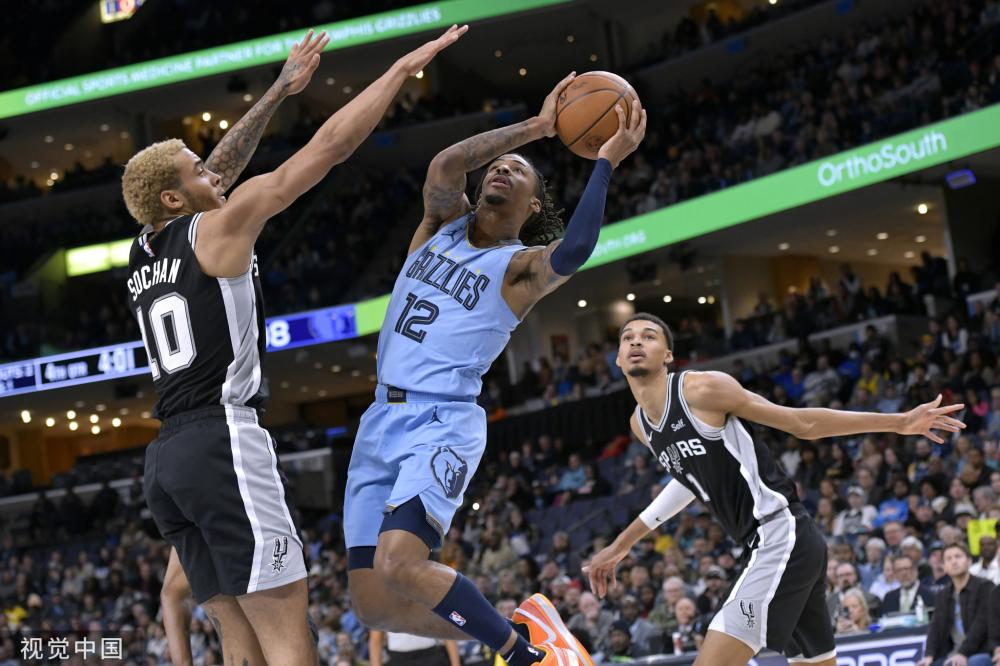 是此役胜利 是此役胜利