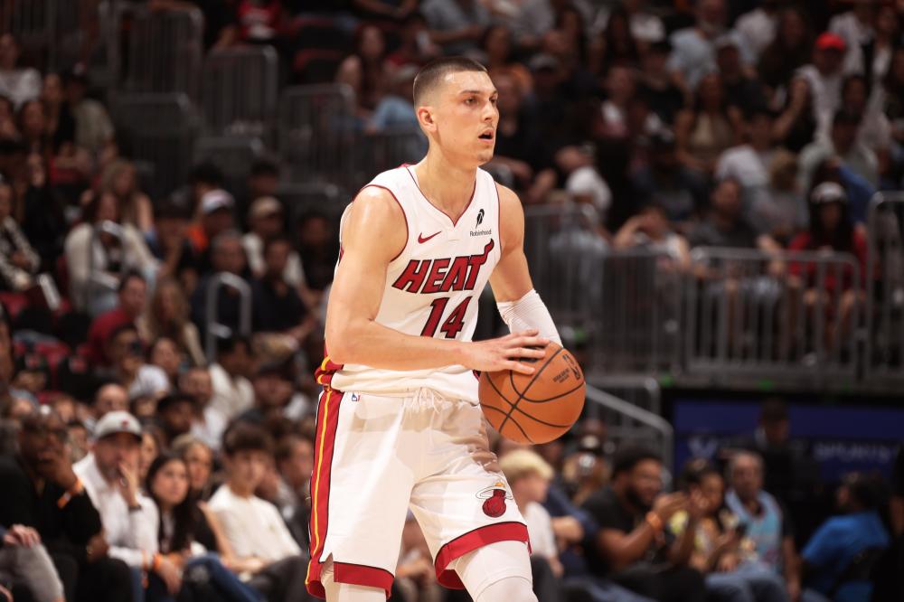 却缺乏有效 却缺乏有效