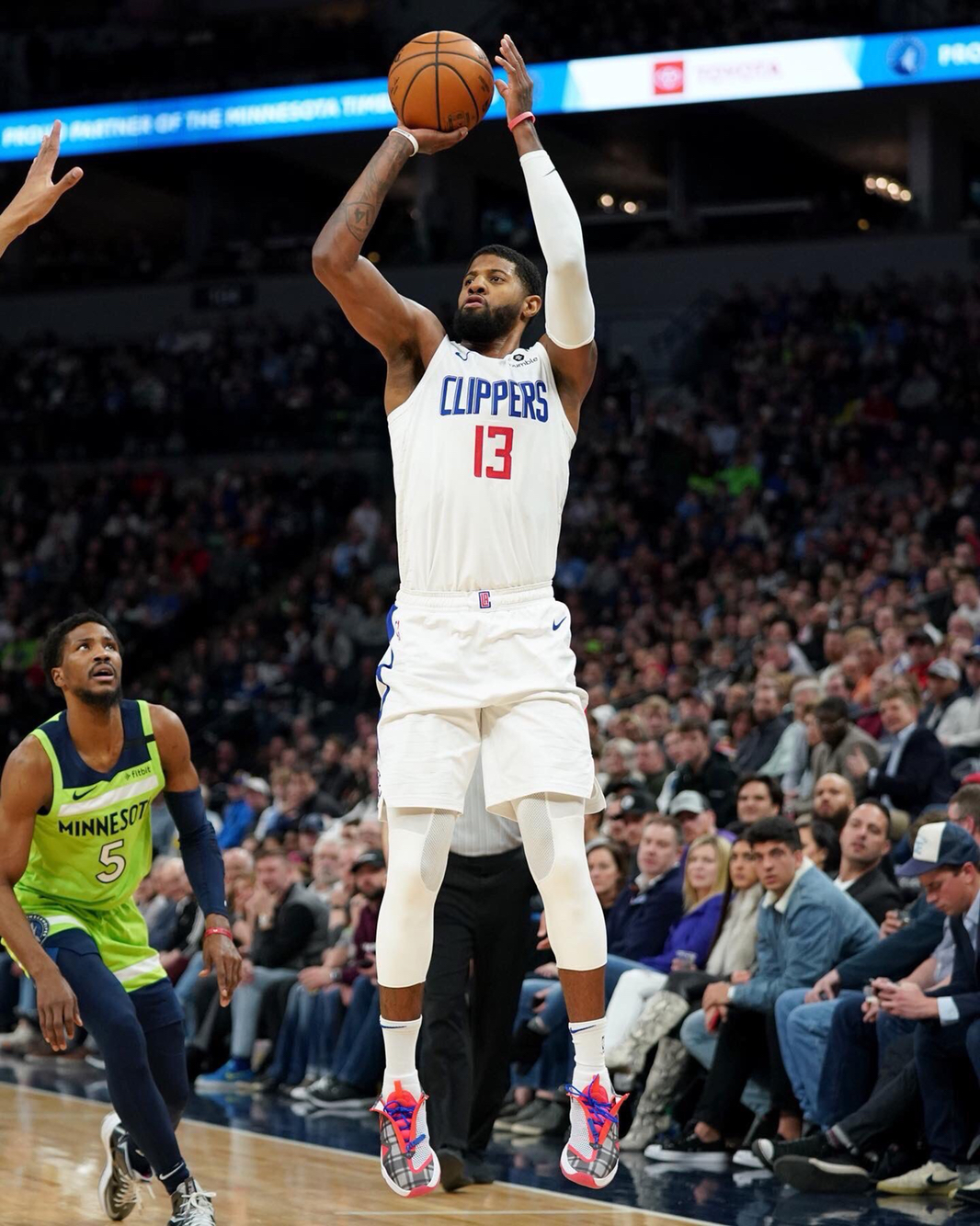 在比赛中 在比赛中