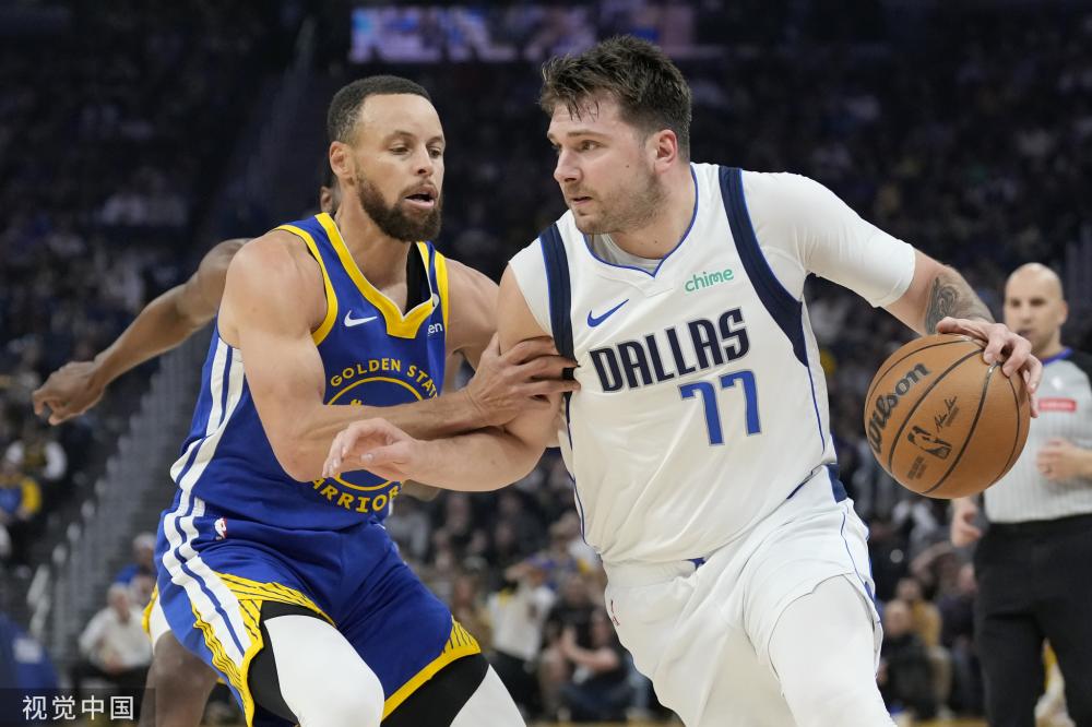 员的高超技 员的高超技