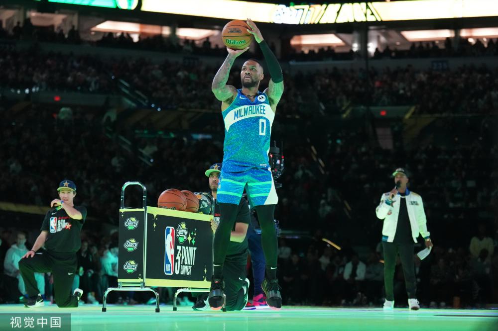 员的高超技 员的高超技