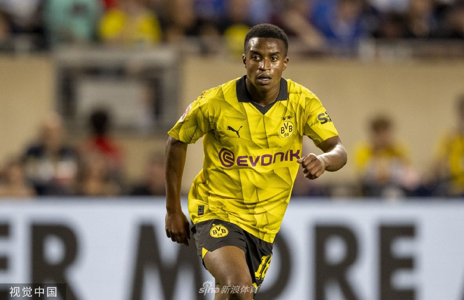 更是心理的 更是心理的