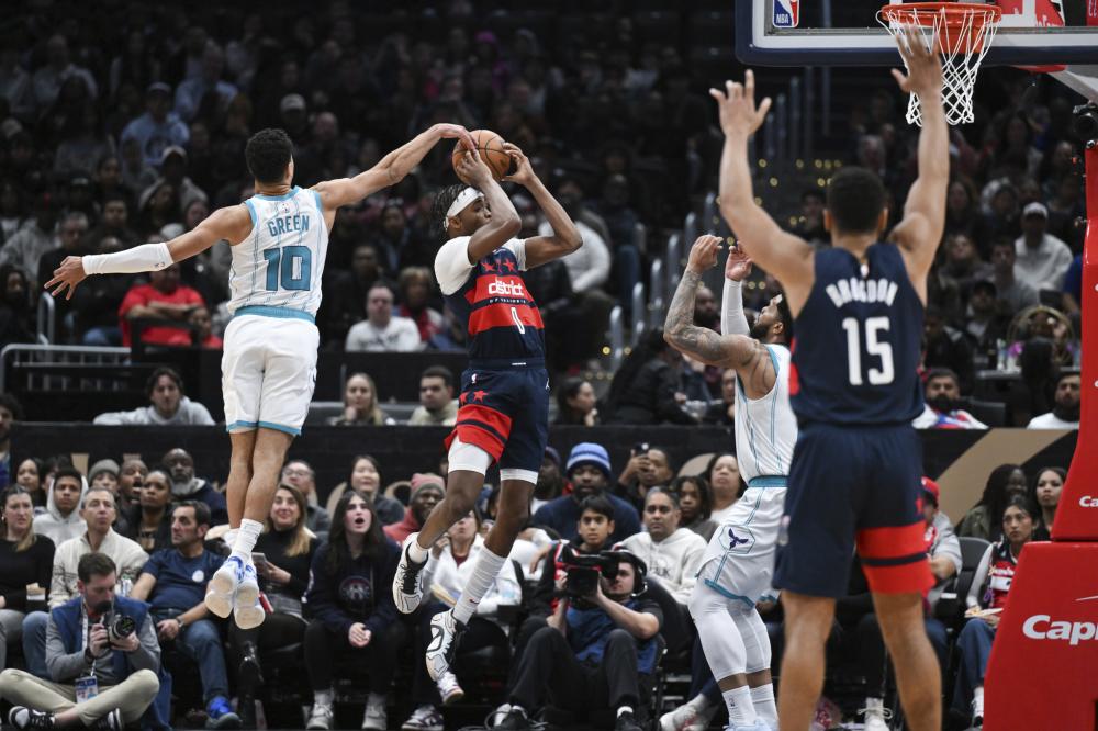 的防线和快 的防线和快