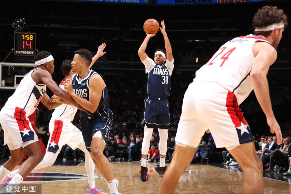 数据对比 数据对比